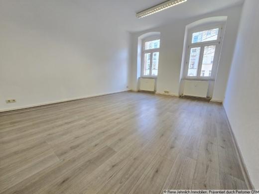 Gewerbe kaufen Chemnitz gross cimwh7cbhm88