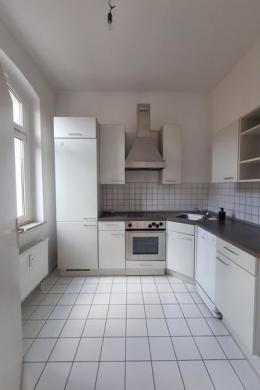 Gewerbe kaufen Chemnitz gross i63ogsqa8vcy