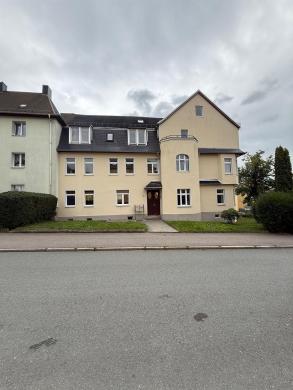 Gewerbe kaufen Chemnitz gross pdt2d571qyl3