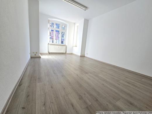 Gewerbe kaufen Chemnitz gross qvjun2rft14o