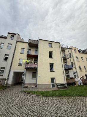 Gewerbe kaufen Chemnitz gross rbedg83l8c2r