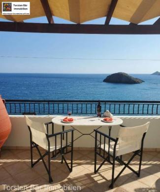 Gewerbe kaufen Chrisostomos gross 742z1ndpy052