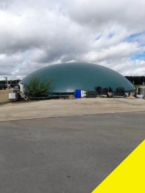 Gewerbe kaufen Creglingen gross e3id5ao19uce