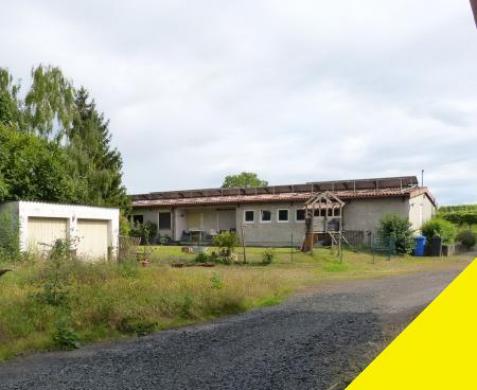 Gewerbe kaufen Dackenheim gross m4j6nfrv176d