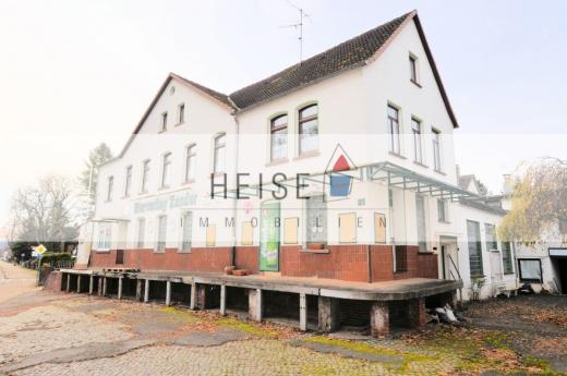 Gewerbe kaufen Dassel gross lvmqiy60g1mj