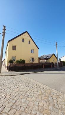 Gewerbe kaufen Dessau-Roßlau gross 1s7yleo48agu