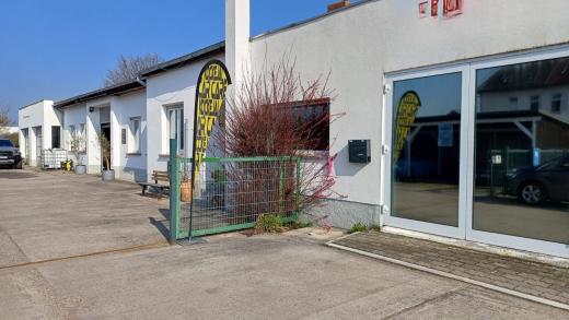Gewerbe kaufen Dessau-Roßlau gross bjsq9mfu70n4