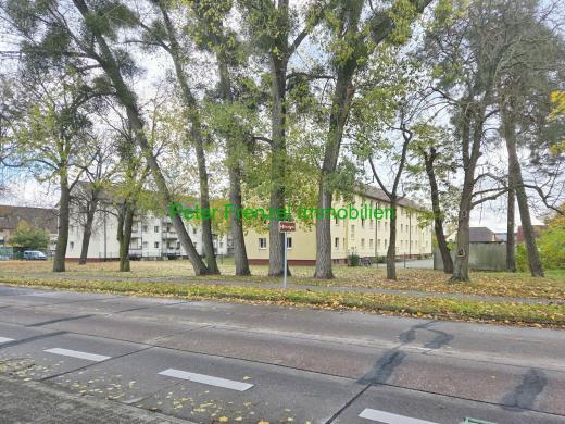 Gewerbe kaufen Dessau-Roßlau gross ye907q8uivxa