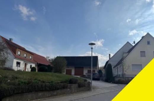 Gewerbe kaufen Dischingen gross elkvrdcic608