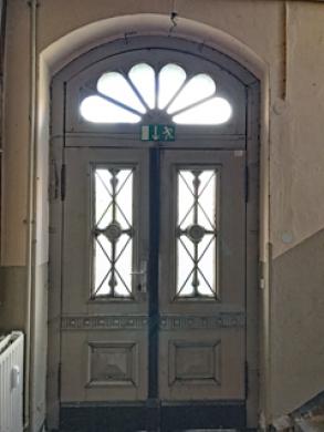 Gewerbe kaufen Doberlug-Kirchhain gross 0gtadewkmiq5