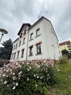 Gewerbe kaufen Döbeln gross c7hh2fvqnk5p