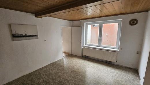 Gewerbe kaufen Dorn-Dürkheim gross qwoi37p4rdf6