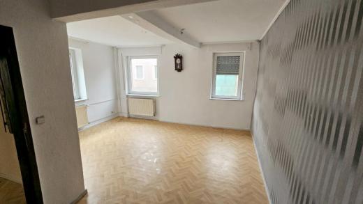 Gewerbe kaufen Dorn-Dürkheim gross yo9fbjtgu62p