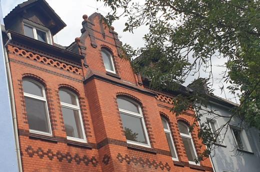 Gewerbe kaufen Dortmund gross v559b9brx7g8