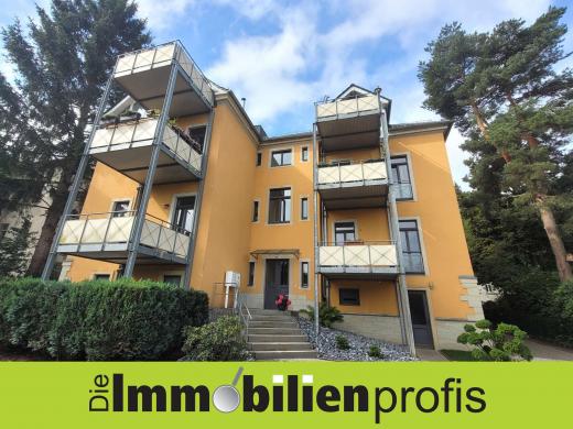 Gewerbe kaufen Dresden gross 5km1padxcdcp