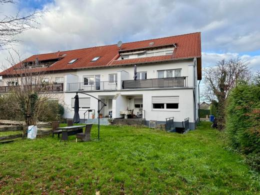 Gewerbe kaufen Düren gross 1uvgu8lsbvuq