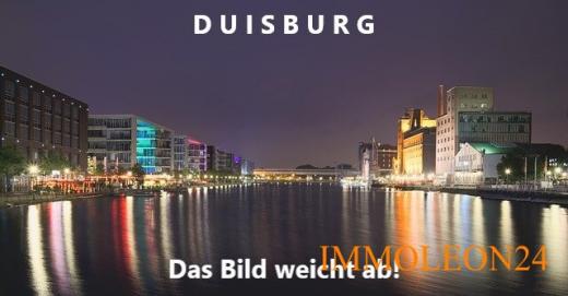 Gewerbe kaufen Duisburg gross ogk6e8t1savl