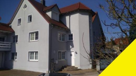 Gewerbe kaufen Ehingen (Landkreis Ansbach) gross 7cad4x93hs28