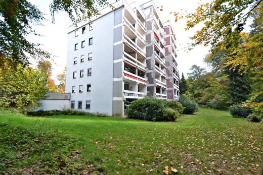 Gewerbe kaufen Ehlscheid gross 07nr729aoh6n