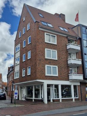 Gewerbe kaufen Emden gross 3gtvydz5x7ia