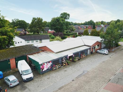 Gewerbe kaufen Emlichheim gross 9q3jiqt9l5ad