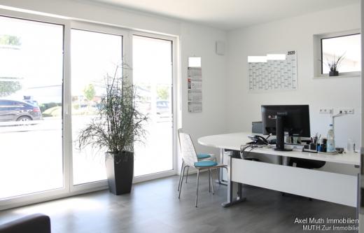 Gewerbe kaufen Eppingen gross 5ipvx4h2r87f