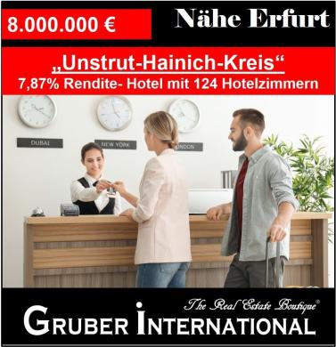 Gewerbe kaufen Erfurt gross 2t1d8dpgexms