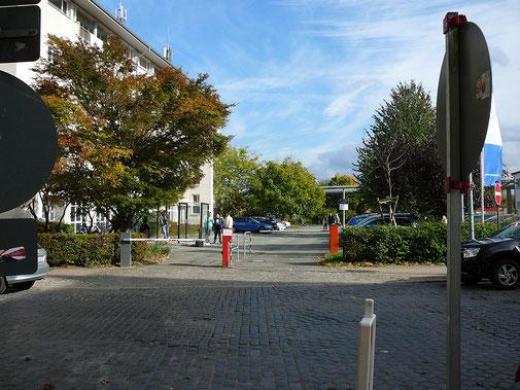 Gewerbe kaufen Erfurt gross 9vrqvc8mg5ph