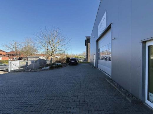 Gewerbe kaufen Eutin gross 6liyz8s4e8hn