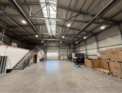 Gewerbe kaufen Eutin gross qqtfywqh0rly