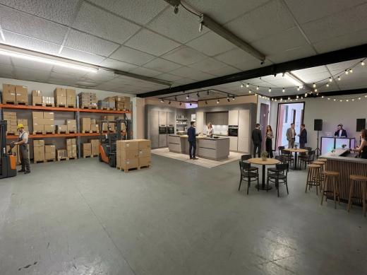 Gewerbe kaufen Frankfurt am Main gross 175713gsvlze