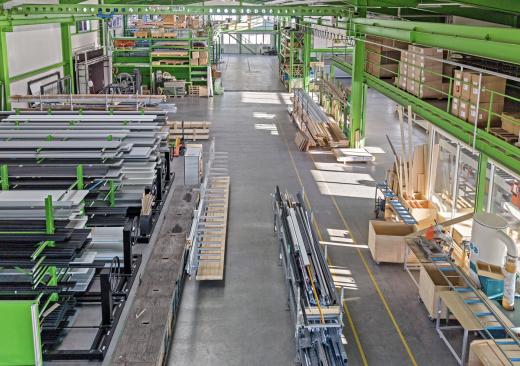 Gewerbe kaufen Frittlingen gross egglqjcrj5rv