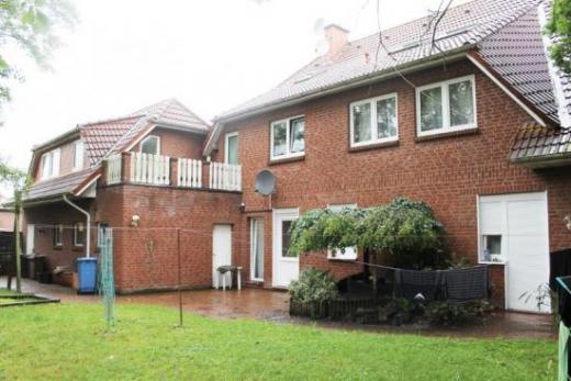 Gewerbe kaufen Garrel gross 9qgzi57nfca4