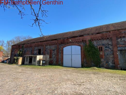Gewerbe kaufen Genthin gross r1tixrh692pa