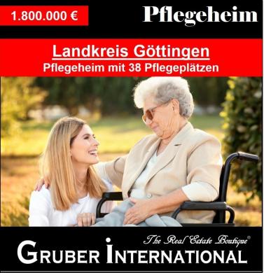 Gewerbe kaufen Göttingen gross zsn6zfqd34sl