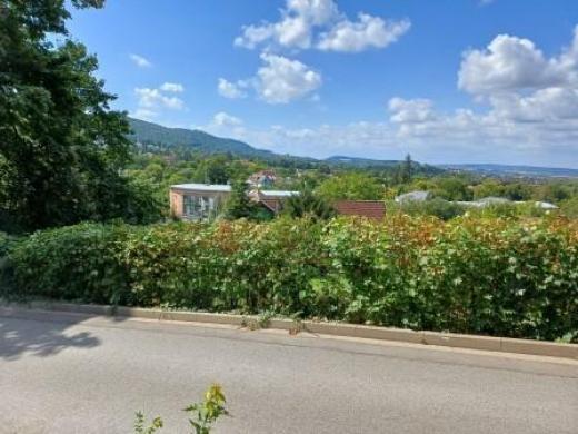 Gewerbe kaufen Goslar gross ly8ntbp8imqs