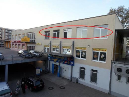 Gewerbe kaufen Gotha gross b0muxe8qnxrr