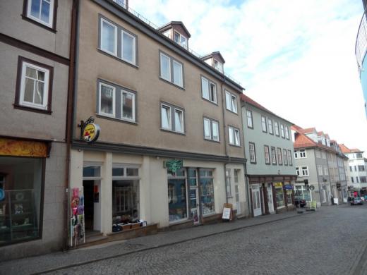 Gewerbe kaufen Gotha gross scrzbck2b38r