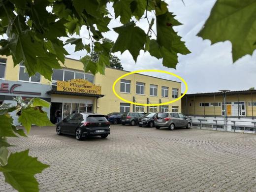 Gewerbe kaufen Gotha gross xv1bggh8uqxe