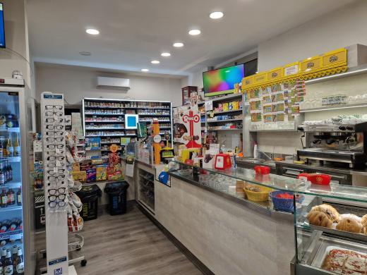 Gewerbe kaufen grosseto gross 2ujewfp3jolf