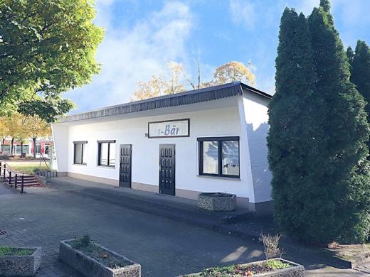 Gewerbe kaufen Guben gross qexhro3mwrsr