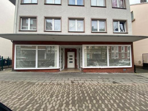 Gewerbe kaufen Hagen gross 2jodc29ijhsl