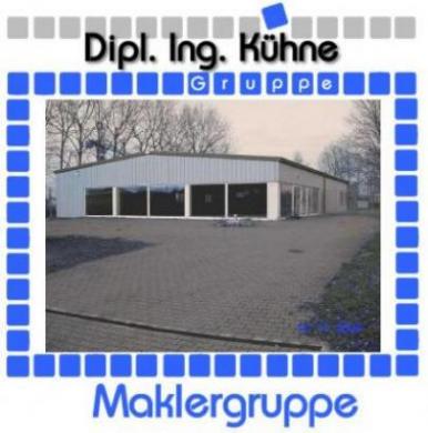 Gewerbe kaufen Haldensleben gross 0i4idw8c6br5