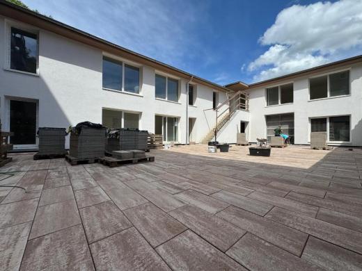 Gewerbe kaufen Halle (Saale) gross azdxlfhe662r