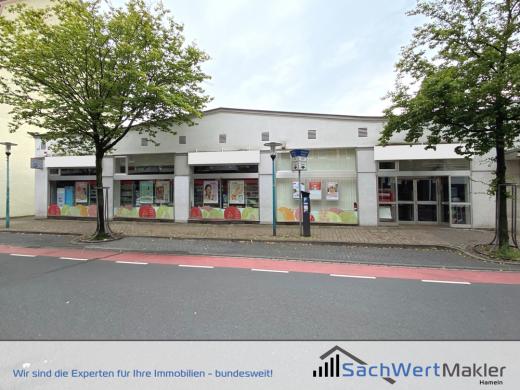 Gewerbe kaufen Hameln gross hroyik2hiqat