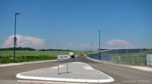 Gewerbe kaufen Hammersbach gross dua4617r4e23