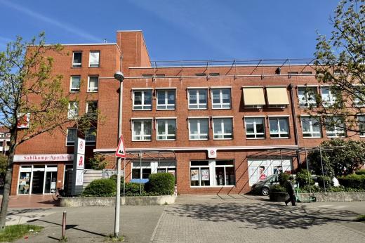 Gewerbe kaufen Hannover gross 3jcr2xg0tbdi