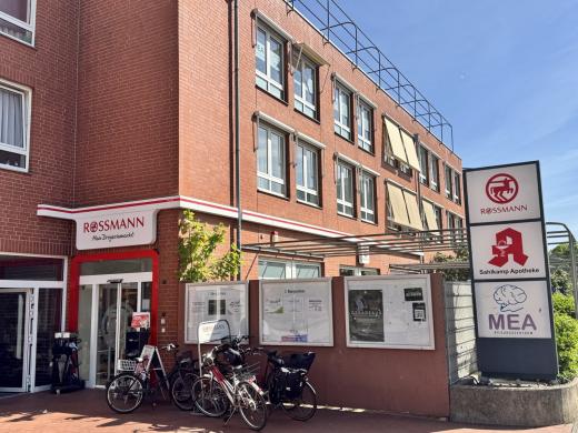 Gewerbe kaufen Hannover gross fw5s4kakbh97