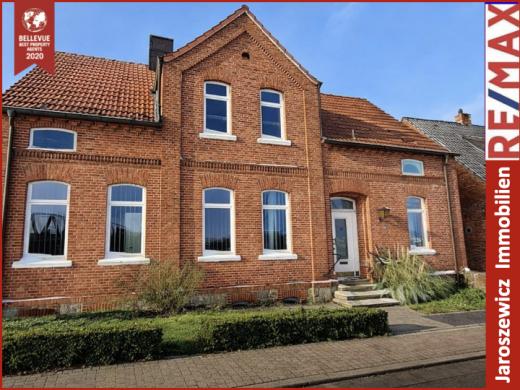 Gewerbe kaufen Haren (Ems) gross 04ledgqvq80v