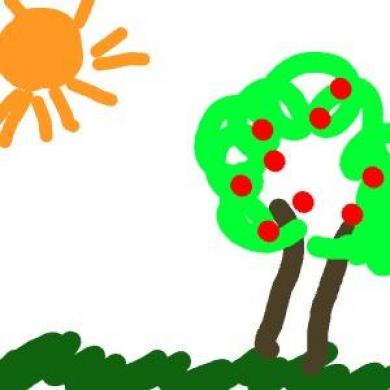 Gewerbe kaufen Heidenrod gross dea42bfuzmjb